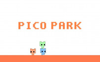 Best Games Similar to Pico Park